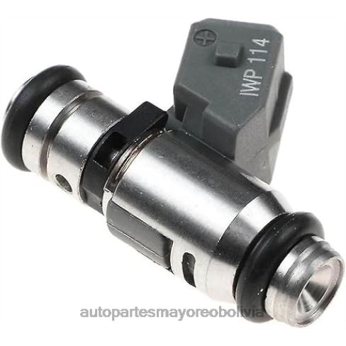 repuestos de auto en santa cruz Bolivia - inyector de combustible iwp114 N2FFZ383 VW SKODA