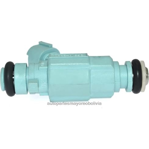repuestos de motos la paz Bolivia - 0280156054 inyector de combustible N2FFZ366 VW SKODA