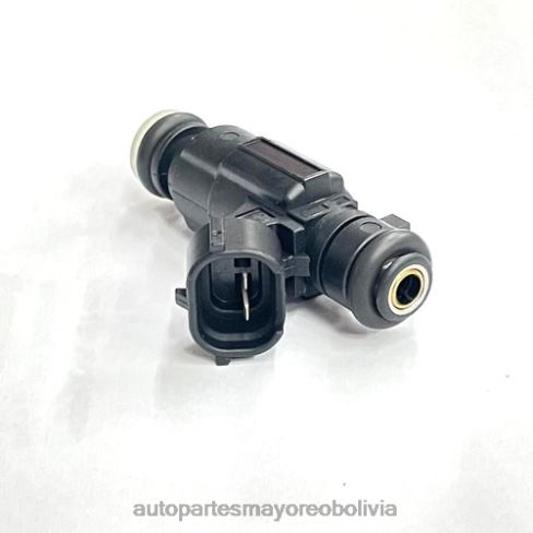 repuestos de motos la paz Bolivia - 0280157111 032908031s inyector de combustible N2FFZ396 VW SKODA