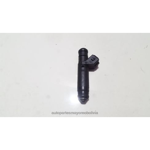 repuestos de motos la paz Bolivia - Inyector de combustible 06b133551q N2FFZ346 VW SKODA