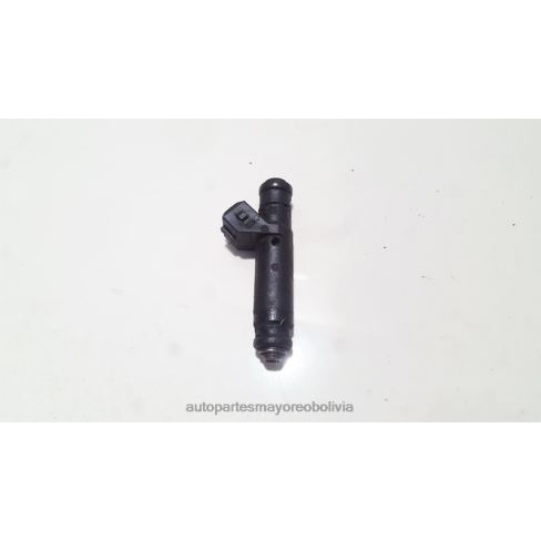 repuestos de motos la paz Bolivia - Inyector de combustible 06b133551q N2FFZ346 VW SKODA