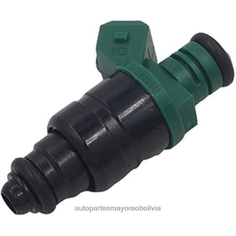 repuestos honda motos Bolivia - 037906031aa a2c59511911 inyector de combustible N2FFZ330 VW SKODA