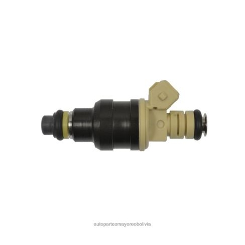 repuestos honda motos Bolivia - 037 906 031j inyector de combustible N2FFZ320 VW SKODA