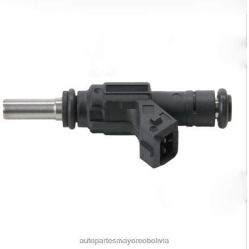 repuestos honda motos Bolivia - 06a906031s 0280155897 inyector de combustible N2FFZ350 VW SKODA