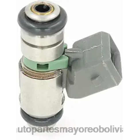 repuestos honda motos Bolivia - inyector de combustible iwp024 N2FFZ380 VW SKODA