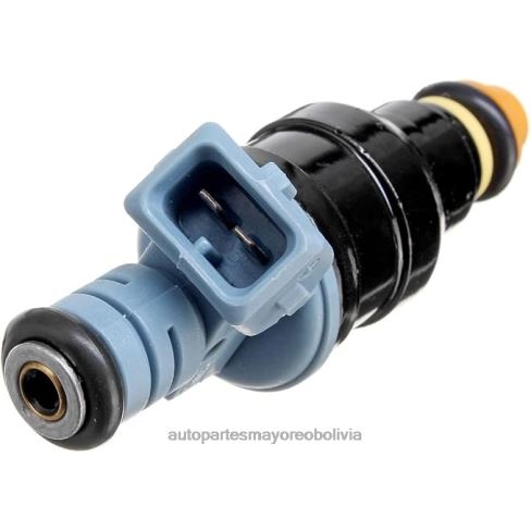 repuestos suzuki motos Bolivia - 0280150842 0280150846 0280150563 inyector de combustible N2FFZ342 VW SKODA