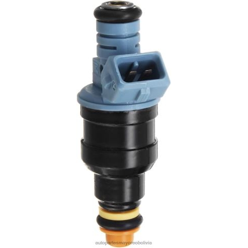 repuestos suzuki motos Bolivia - 0280150842 0280150846 0280150563 inyector de combustible N2FFZ342 VW SKODA