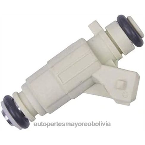 repuestos suzuki motos Bolivia - 0280155812 inyector de combustible N2FFZ362 VW SKODA