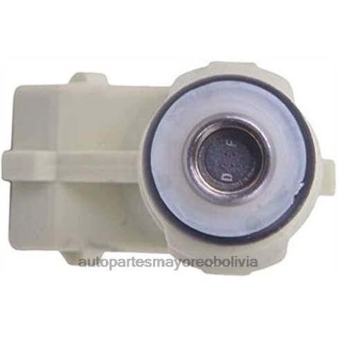 repuestos suzuki motos Bolivia - 0280155812 inyector de combustible N2FFZ362 VW SKODA