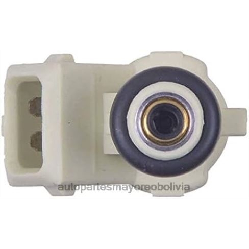 repuestos suzuki motos Bolivia - 0280155812 inyector de combustible N2FFZ362 VW SKODA