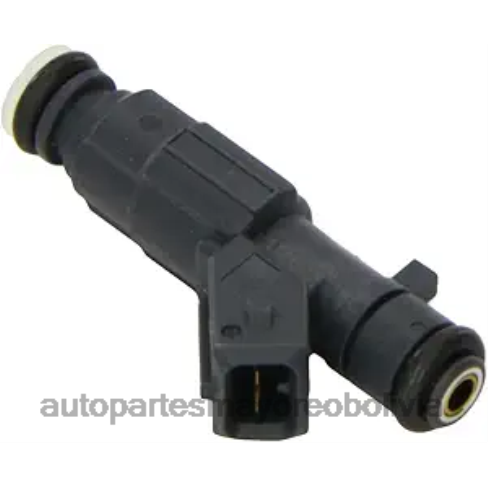 repuestos suzuki motos Bolivia - 030906031j 0280155919 inyector de combustible N2FFZ332 VW SKODA
