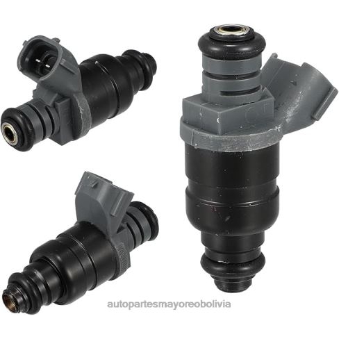 repuestos suzuki motos Bolivia - inyector de combustible 06a906031ct N2FFZ352 VW SKODA