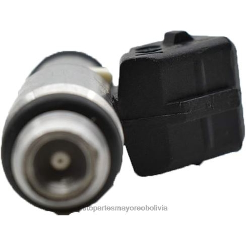 repuestos suzuki motos Bolivia - inyector de combustible wp113 N2FFZ382 VW SKODA