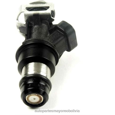 repuestos suzuki motos Bolivia - inyector de combustible wp174 N2FFZ392 VW SKODA