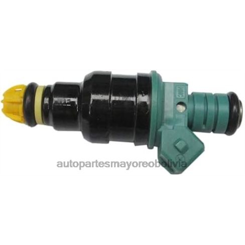 venta de autopartes mayoreo - 0280150462 inyector de combustible N2FFZ354 VW SKODA