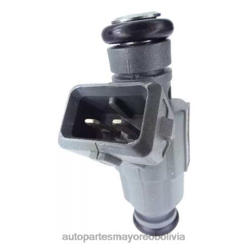 venta de autopartes mayoreo - 0280155872 inyector de combustible N2FFZ364 VW SKODA
