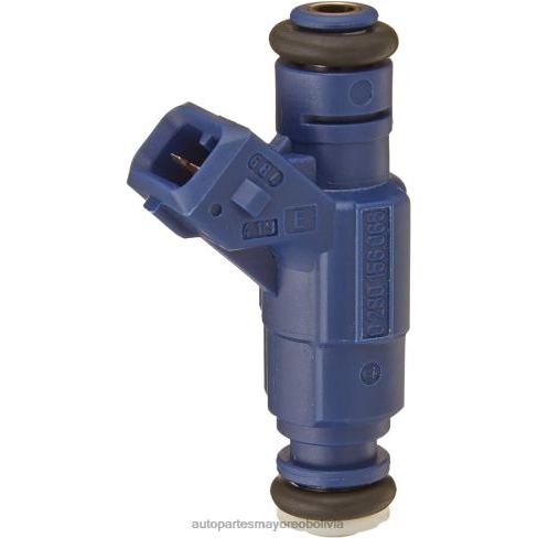 venta de autopartes mayoreo - 0280156065 inyector de combustible N2FFZ344 VW SKODA