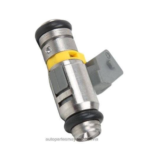 venta de autopartes mayoreo - 036906031a 0280158229 iwp025 inyector de combustible N2FFZ334 VW SKODA