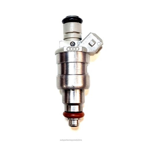 venta de autopartes mayoreo - 078133551d inyector de combustible N2FFZ374 VW SKODA