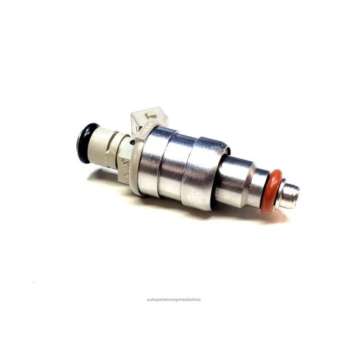 venta de autopartes mayoreo - 078133551d inyector de combustible N2FFZ374 VW SKODA