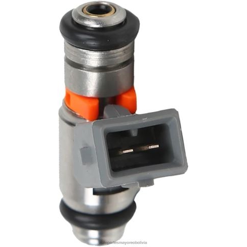 venta de autopartes mayoreo - inyector de combustible iwp115 N2FFZ384 VW SKODA