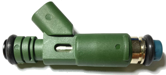 inyector de combustible 6900366 BNPH2397 mayorista de repuestos automotrices - VOLVO