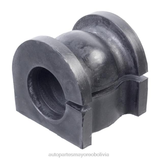 Acura Buje de arrastre del brazo de control 51306-s0x-a01 repuestos de motos la paz Bolivia - N42N596