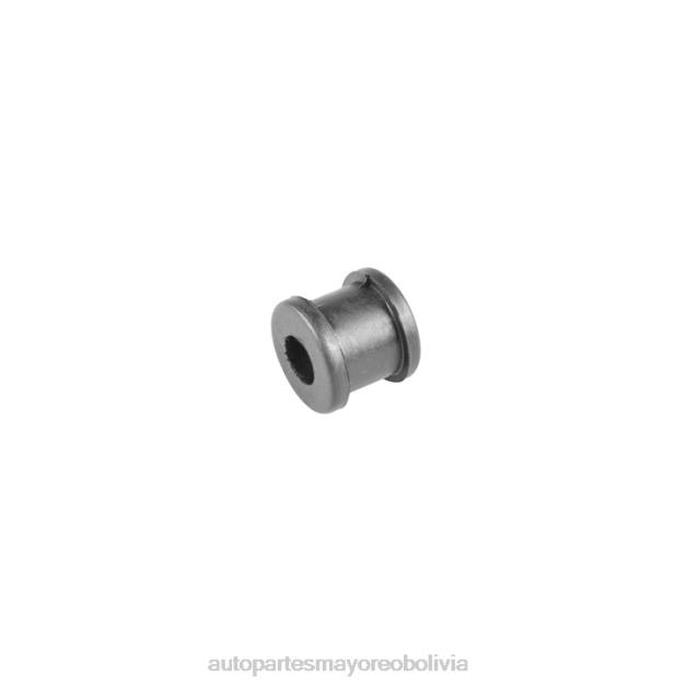 Acura Buje de arrastre del brazo de control 52316-sa5-000 venta de autopartes mayoreo - N42N594