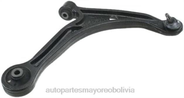 Acura brazo de control 51350-s3v-a03 repuestos honda motos Bolivia - N42N450