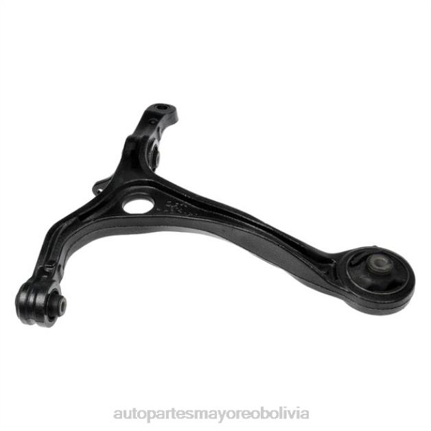 Acura brazo de control 51350-sep-a00 repuestos honda motos Bolivia - N42N2960