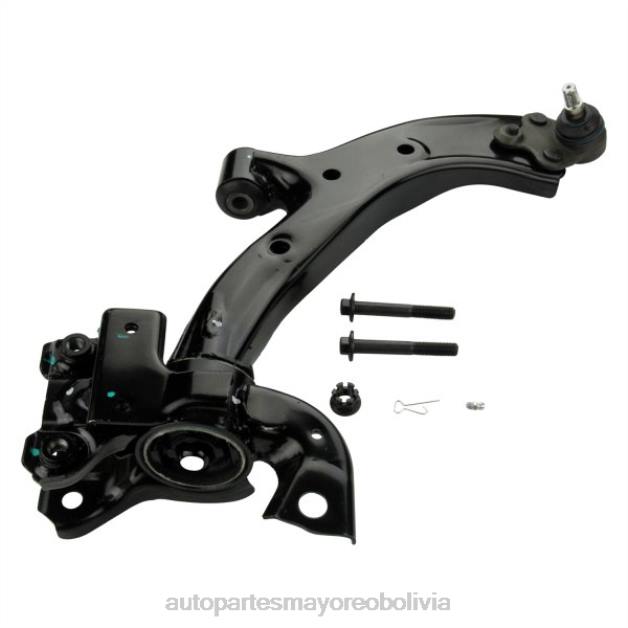Acura brazo de control 51350-stk-a02 mayorista de repuestos automotrices - N42N2717