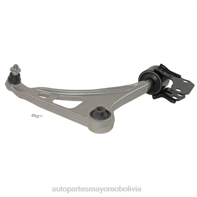 Acura brazo de control 51350-tz5-a01 módulo de bomba de combustible - N42N2549
