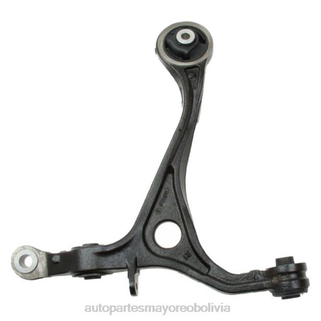 Acura brazo de control 51360-sep-a00 módulo de bomba de combustible - N42N2959