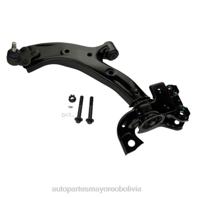 Acura brazo de control 51360-stk-a02 repuestos de motos la paz Bolivia - N42N2716