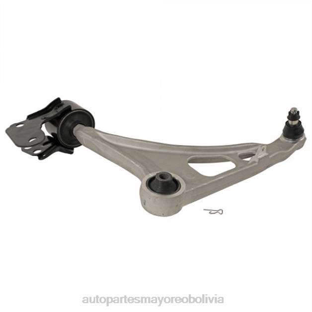 Acura brazo de control 51360-tz5-a01 autopartes mayoreo - N42N2548