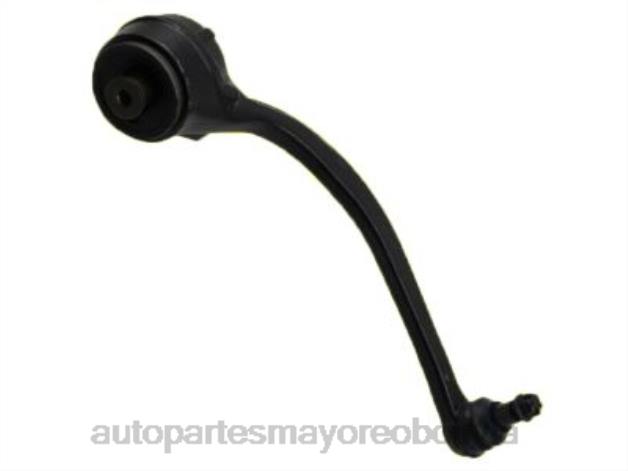 Acura brazo de control 51380-ty2-a01 mayorista de repuestos automotrices - N42N3187