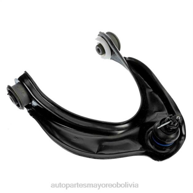 Acura brazo de control 51510-ty2-a01 repuestos de motos la paz Bolivia - N42N3186