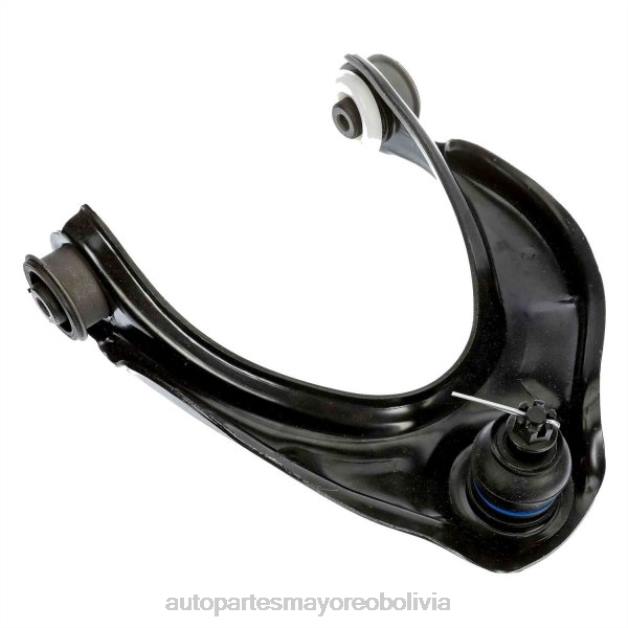 Acura brazo de control 51520-ty2-a01 mayorista de venta de repuestos de motos - N42N3185