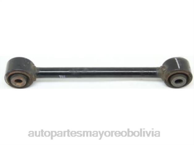 Acura brazo de control 52345-ty3-a00 autopartes mayoreo - N42N3178