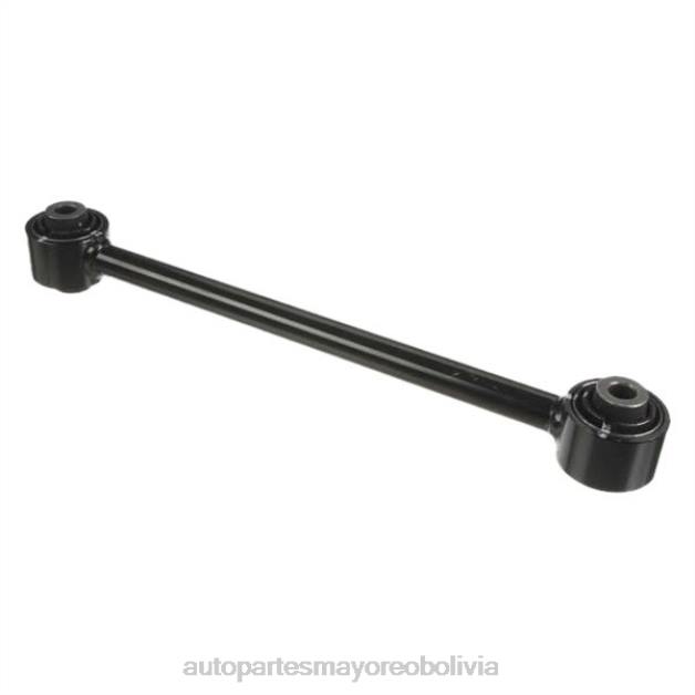 Acura brazo de control 52350-sda-a00 repuestos honda motos Bolivia - N42N720