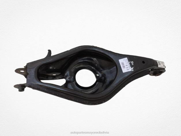 Acura brazo de control 52355-stk-a01 repuestos de auto en santa cruz Bolivia - N42N2473