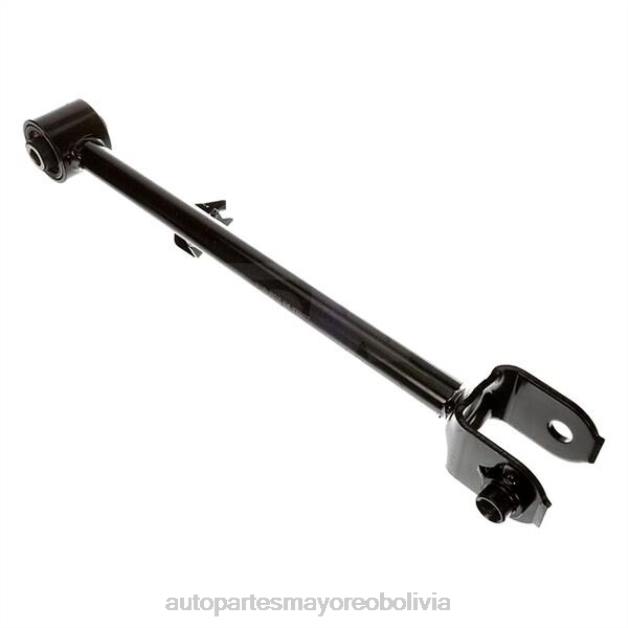 Acura brazo de control 52375-tl0-e00 repuestos de auto en santa cruz Bolivia - N42N2743