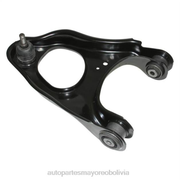 Acura brazo de control 52510-tl0-e01 repuestos de motos la paz Bolivia - N42N3076