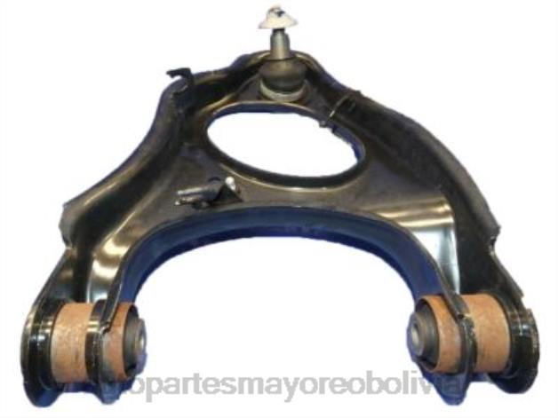 Acura brazo de control 52510-tz3-a00 venta de autopartes mayoreo - N42N3194