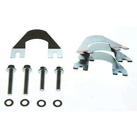 Acura buje de arrastre del brazo de control autopartes mayoreo - N42N598