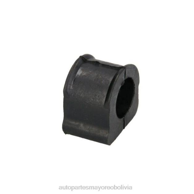 Audi Buje de arrastre del brazo de control 1j0-411-314c venta de autopartes mayoreo - N42N1324