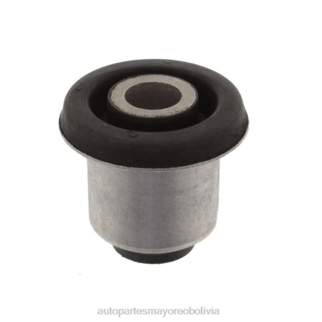 Audi Buje de arrastre del brazo de control 8z0-407-182b repuestos suzuki motos Bolivia - N42N972