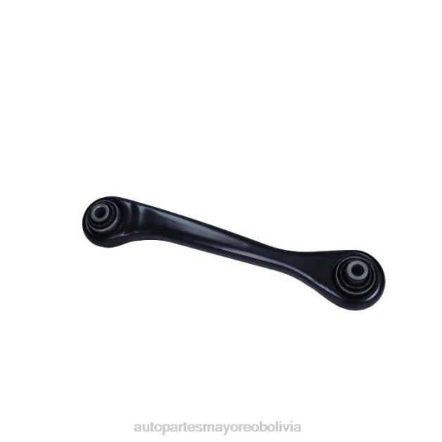 Audi brazo de control 1k0-501-529j mayorista de repuestos de motos - N42N3131