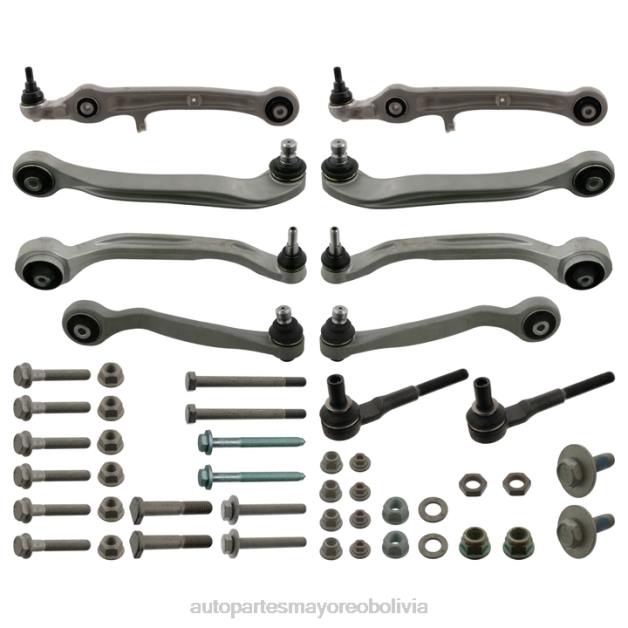Audi brazo de control 4f0-498-998 mayorista de venta de repuestos de motos - N42N2635