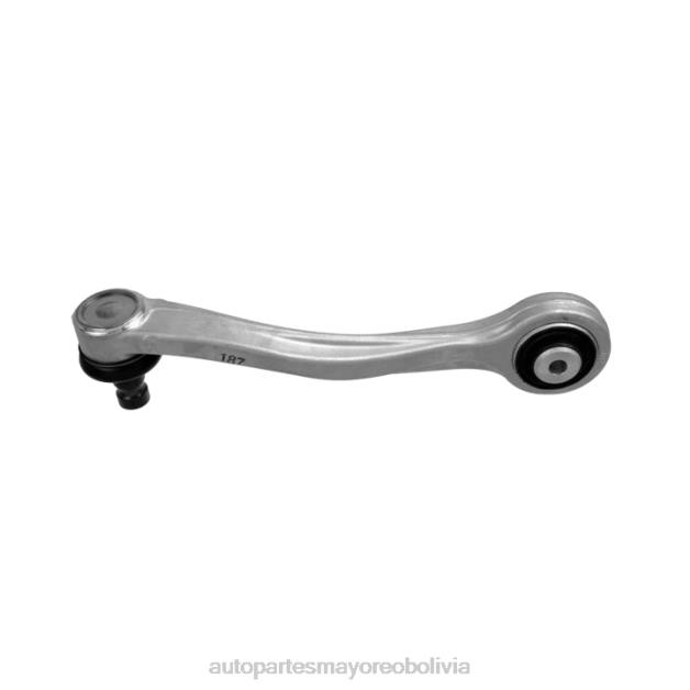 Audi brazo de control 4h0-407-509e módulo de bomba de combustible - N42N2569